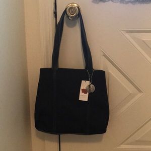 Nine West Purse